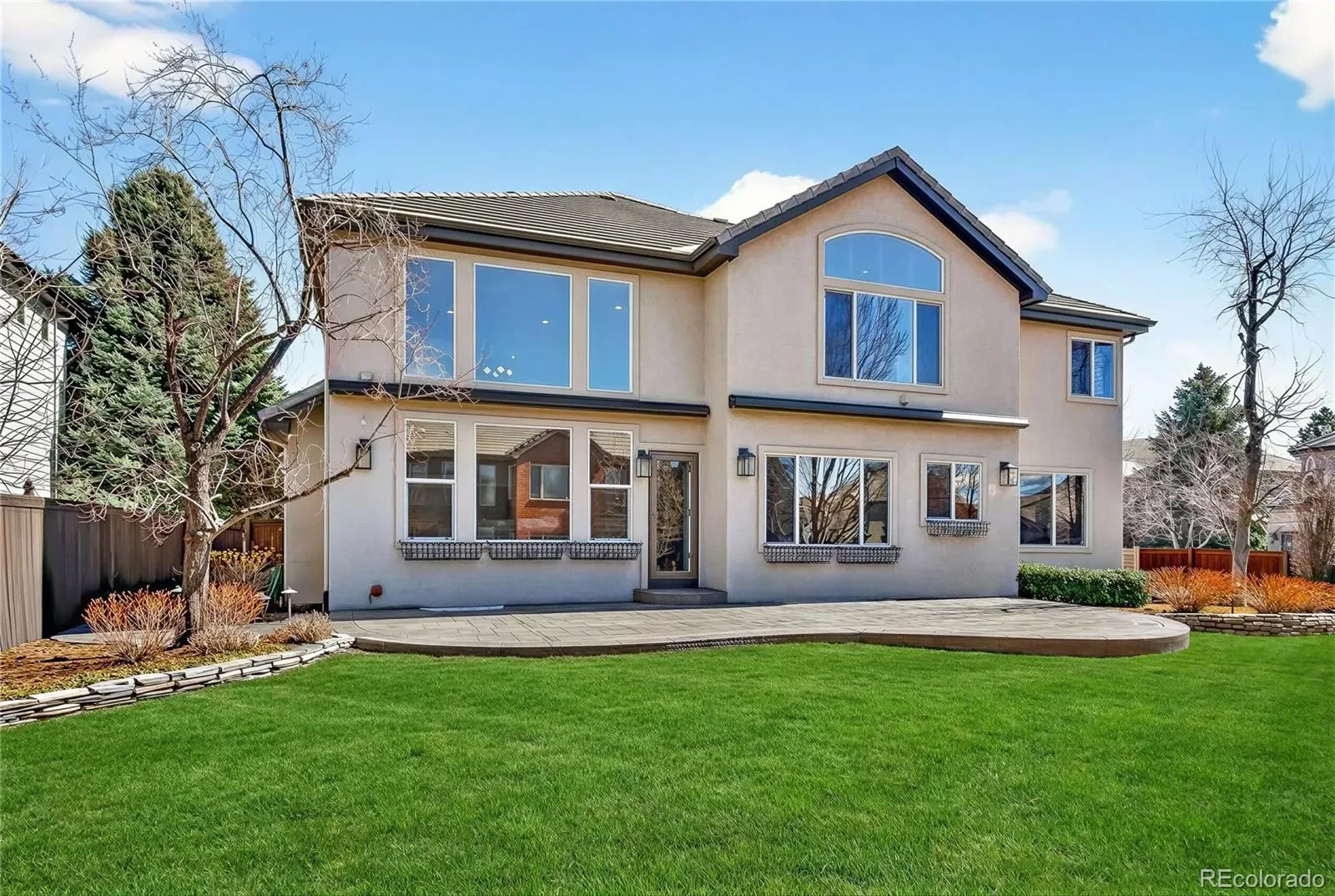 03142026171657 1600 39