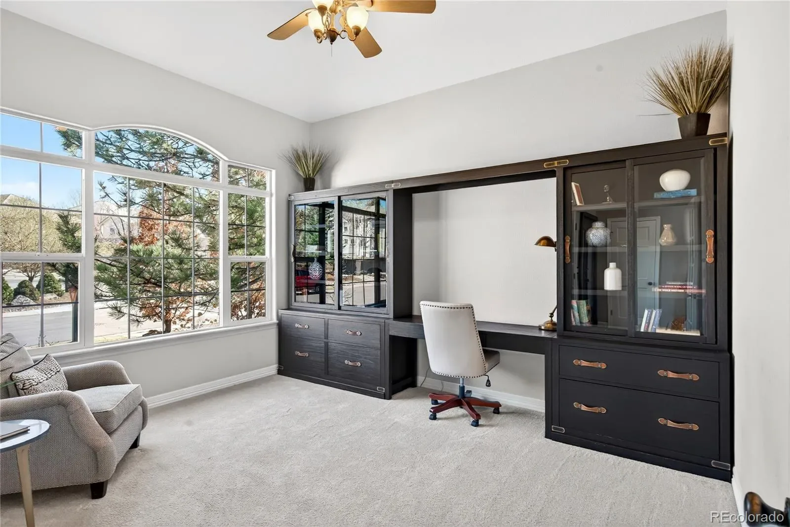 03142026171657 1600 4