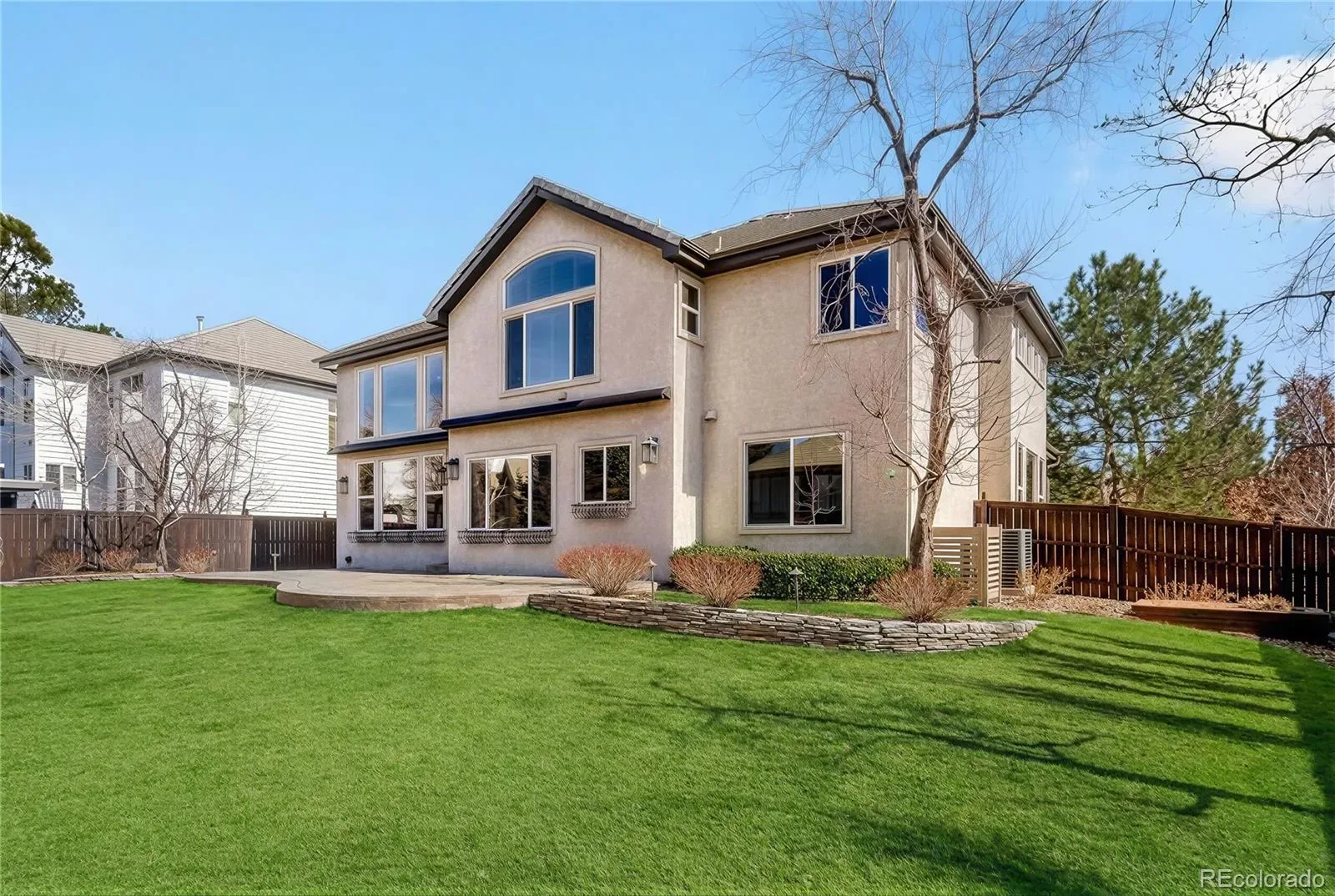 03142026171657 1600 40