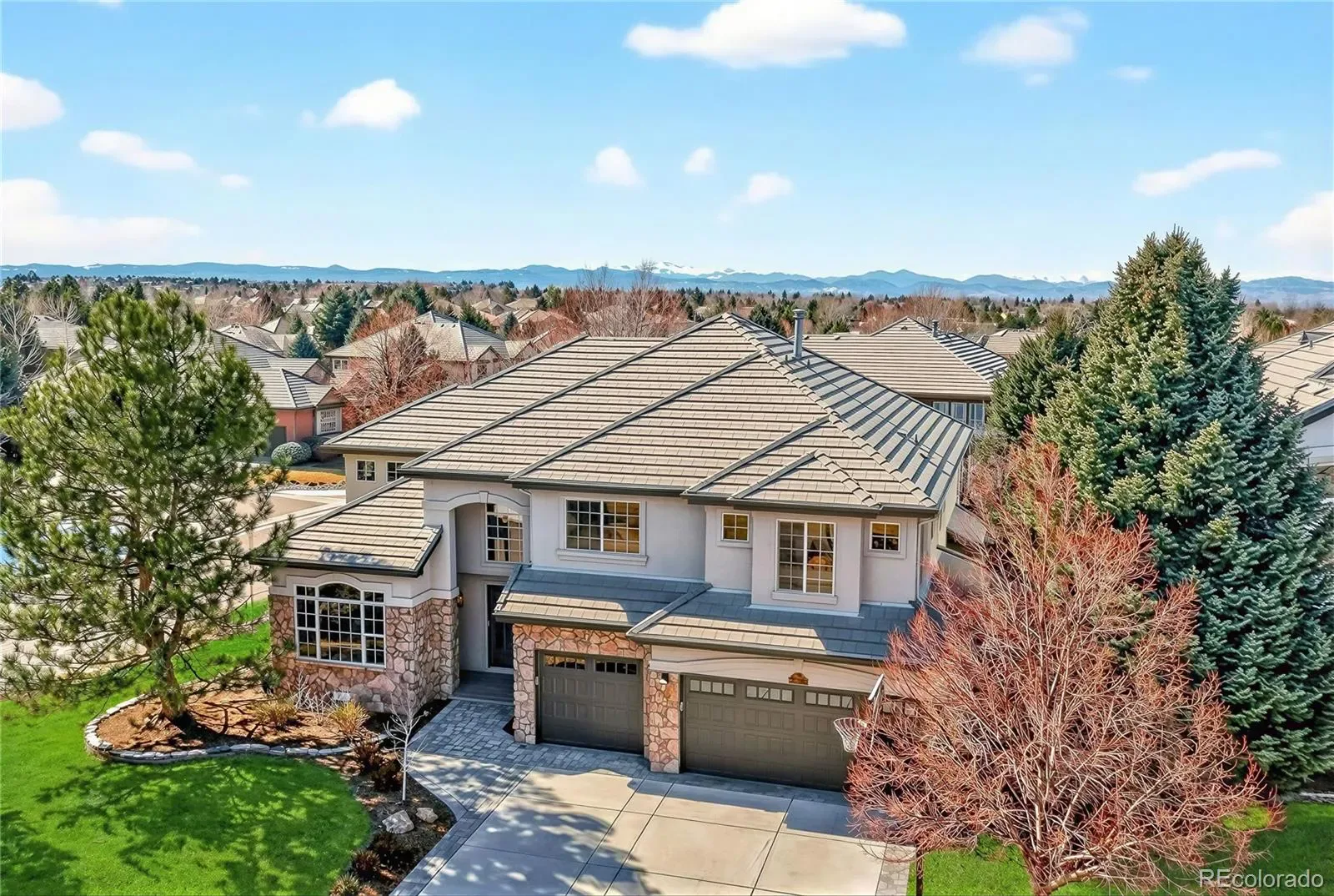 03142026171657 1600 41