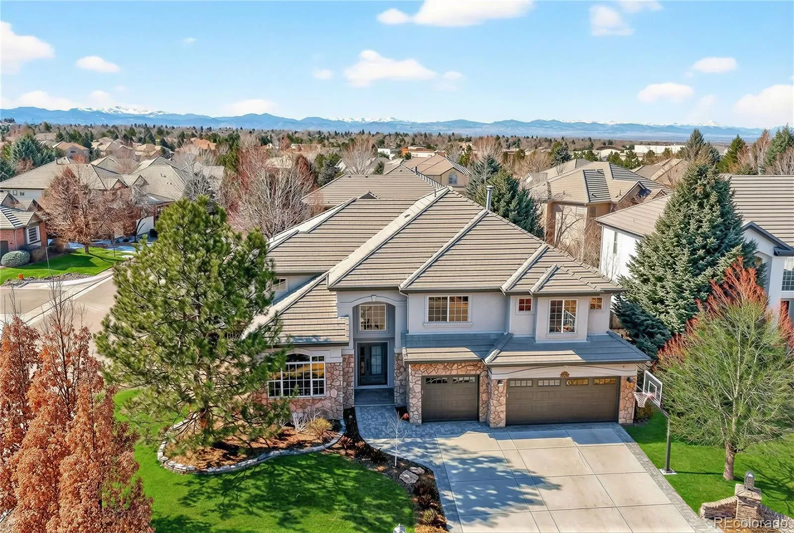 03142026171657 1600 42