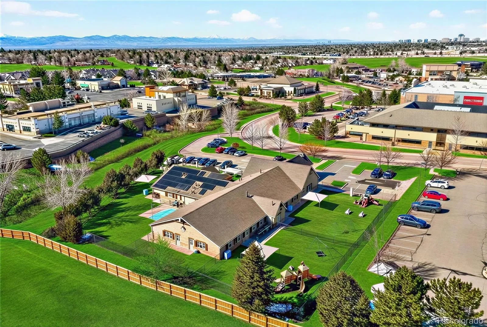 03142026171657 1600 43