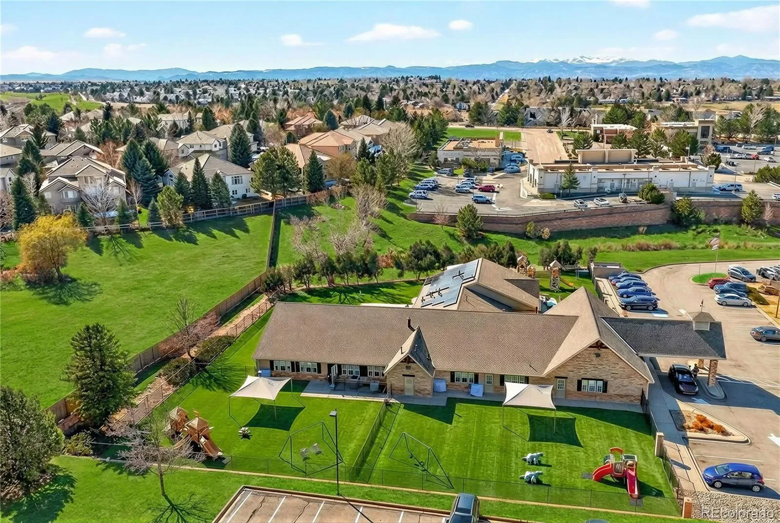 03142026171657 1600 44