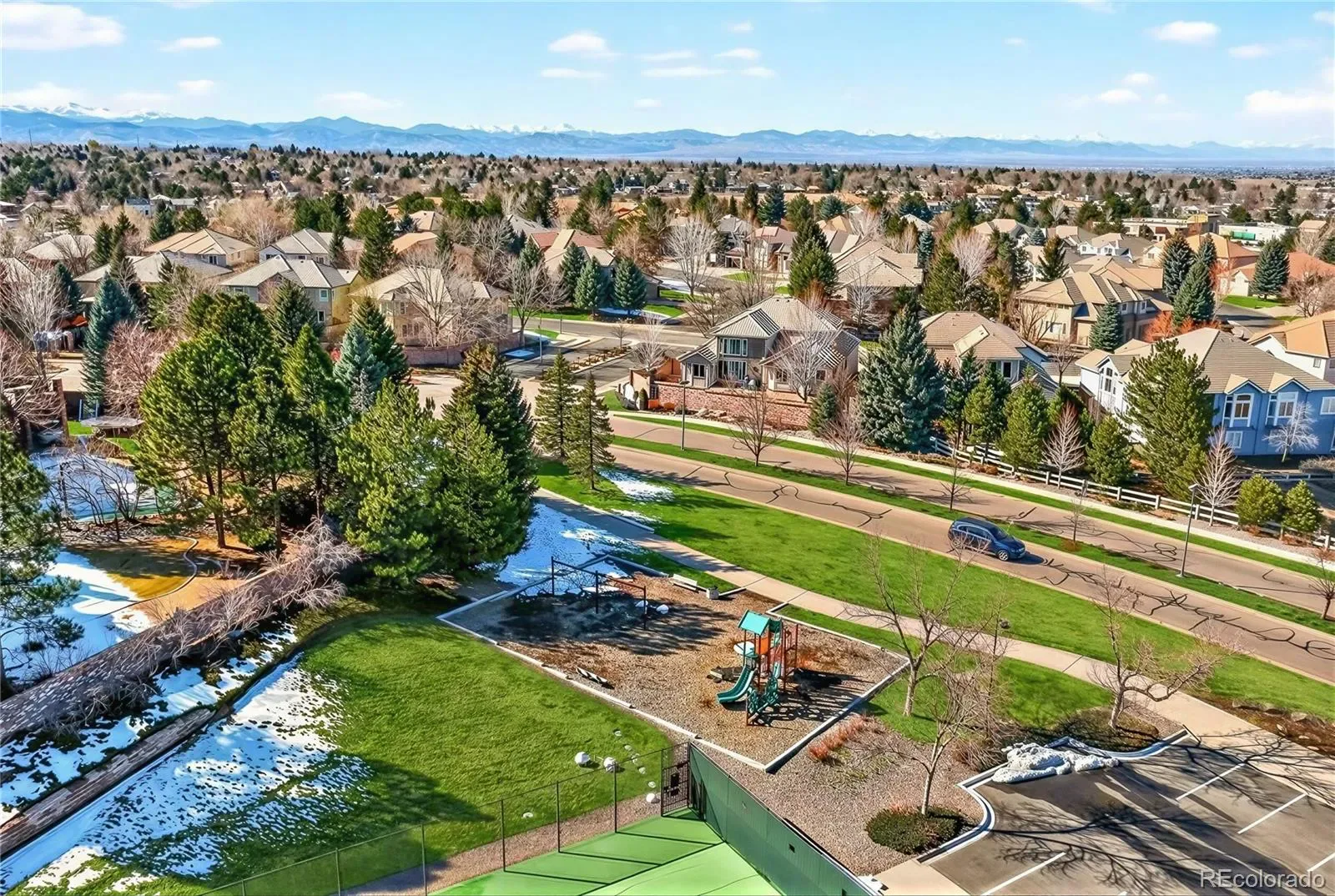 03142026171657 1600 45