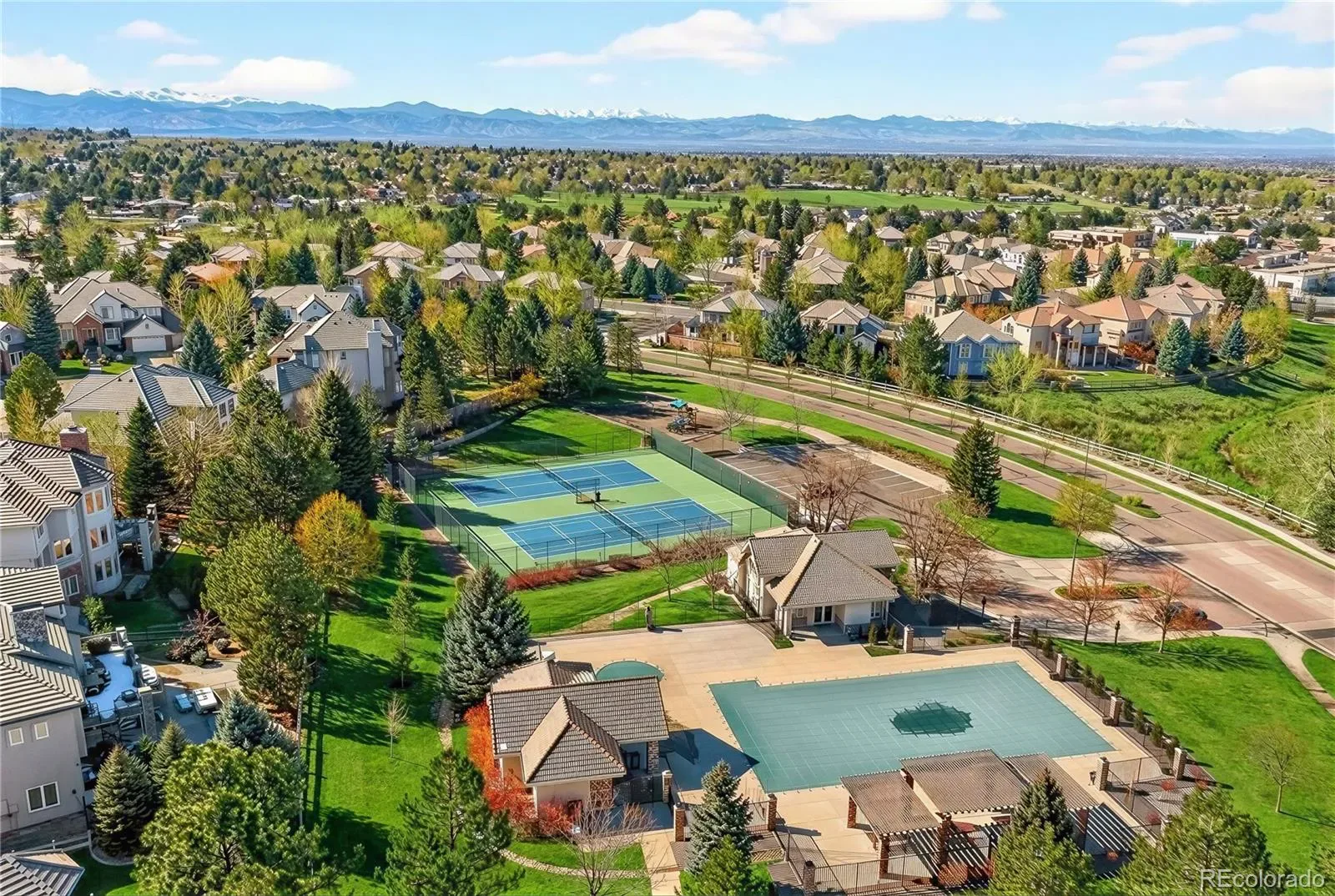 03142026171657 1600 46