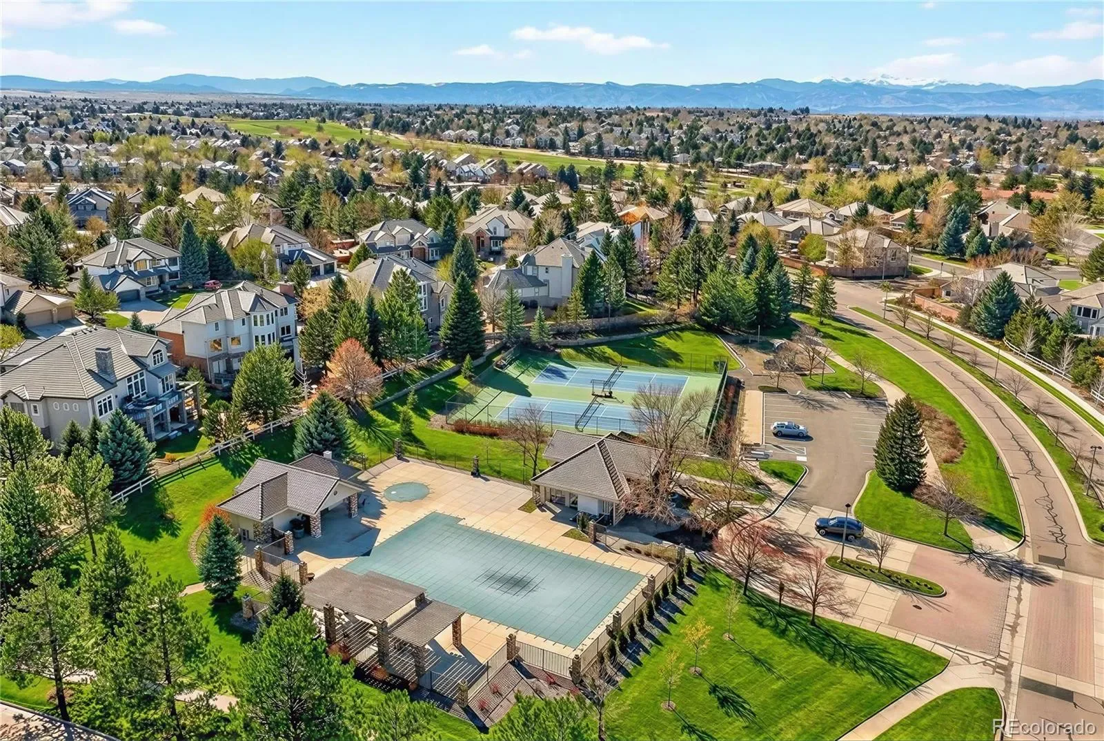 03142026171657 1600 47