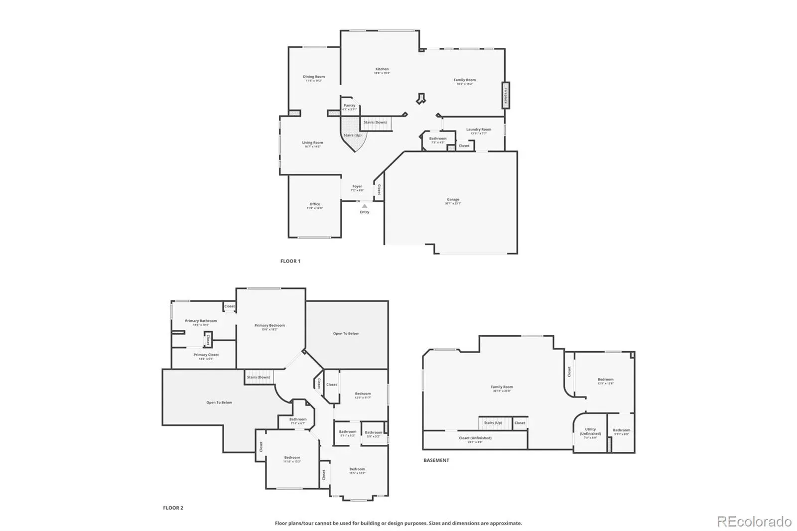 03142026171657 1600 48