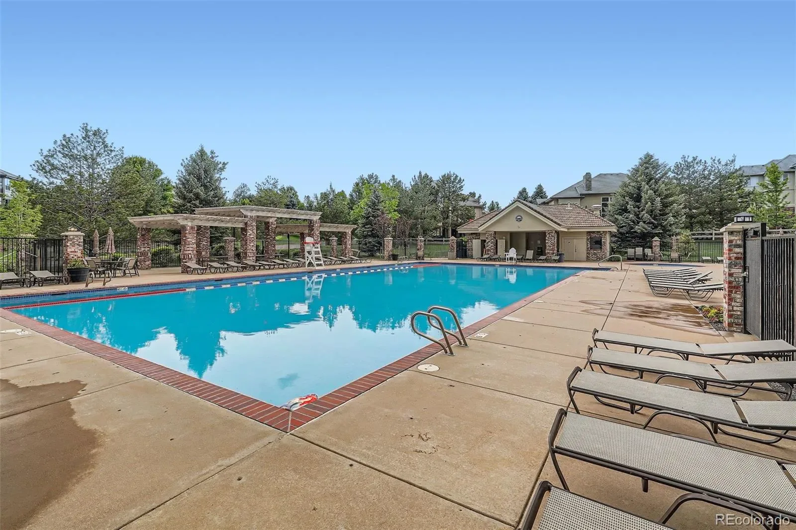 03142026171657 1600 49