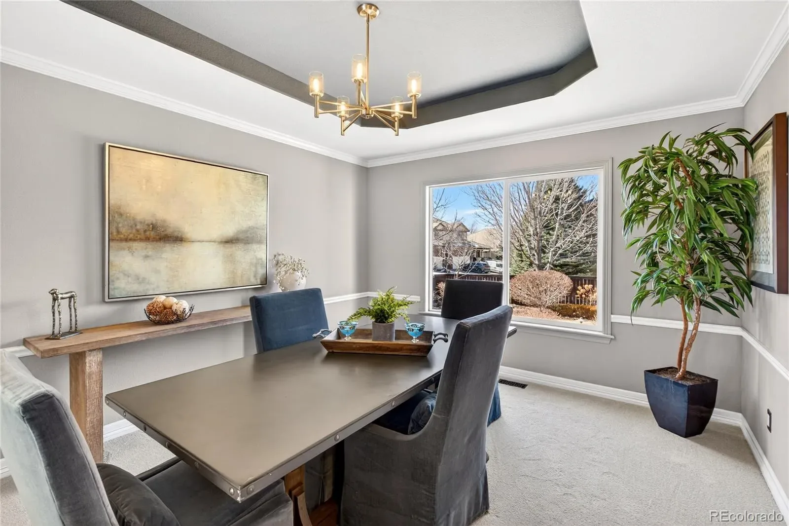 03142026171657 1600 5