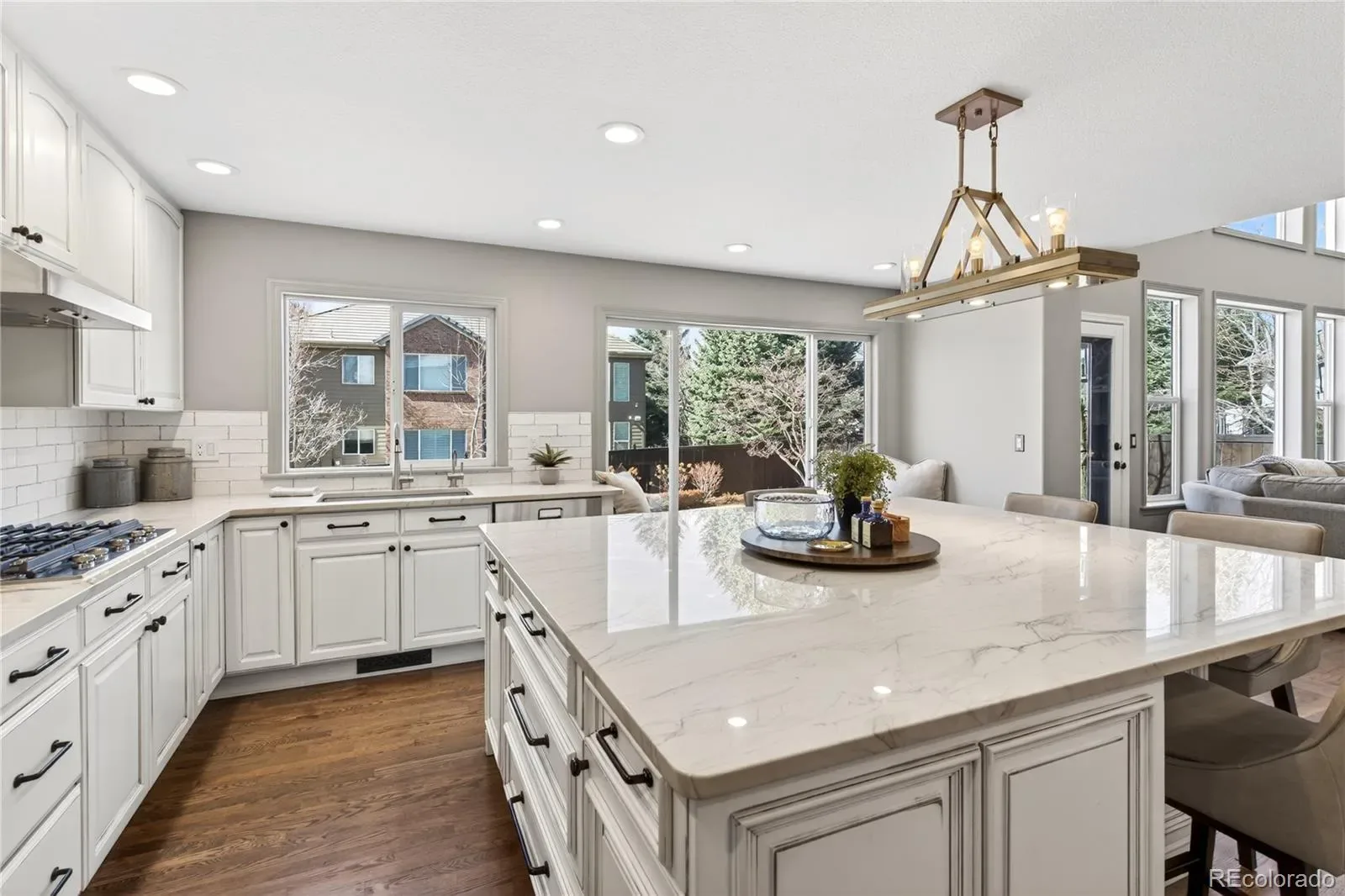 03142026171657 1600 6