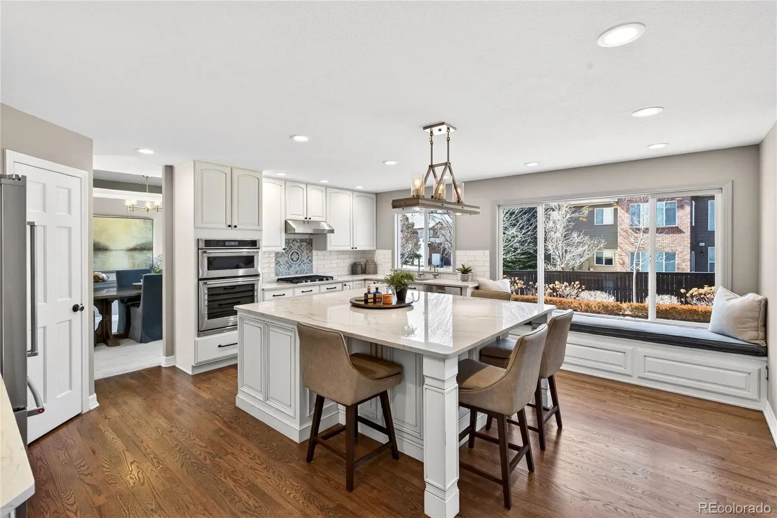 03142026171657 1600 7