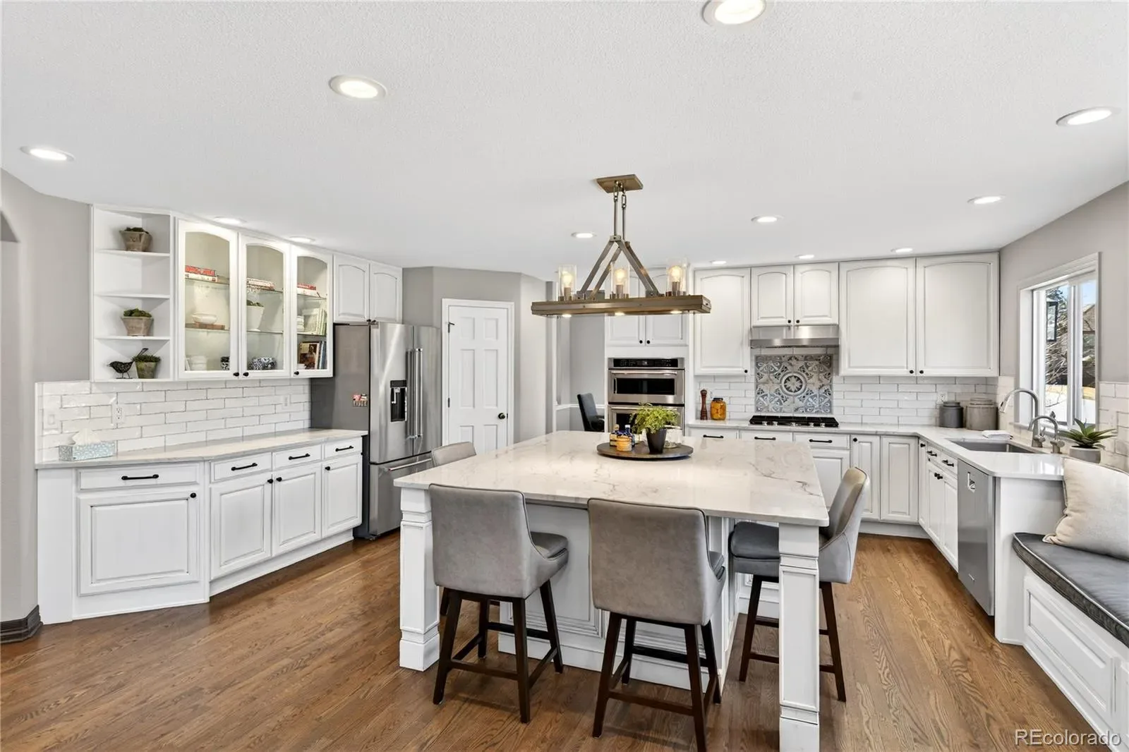 03142026171657 1600 8