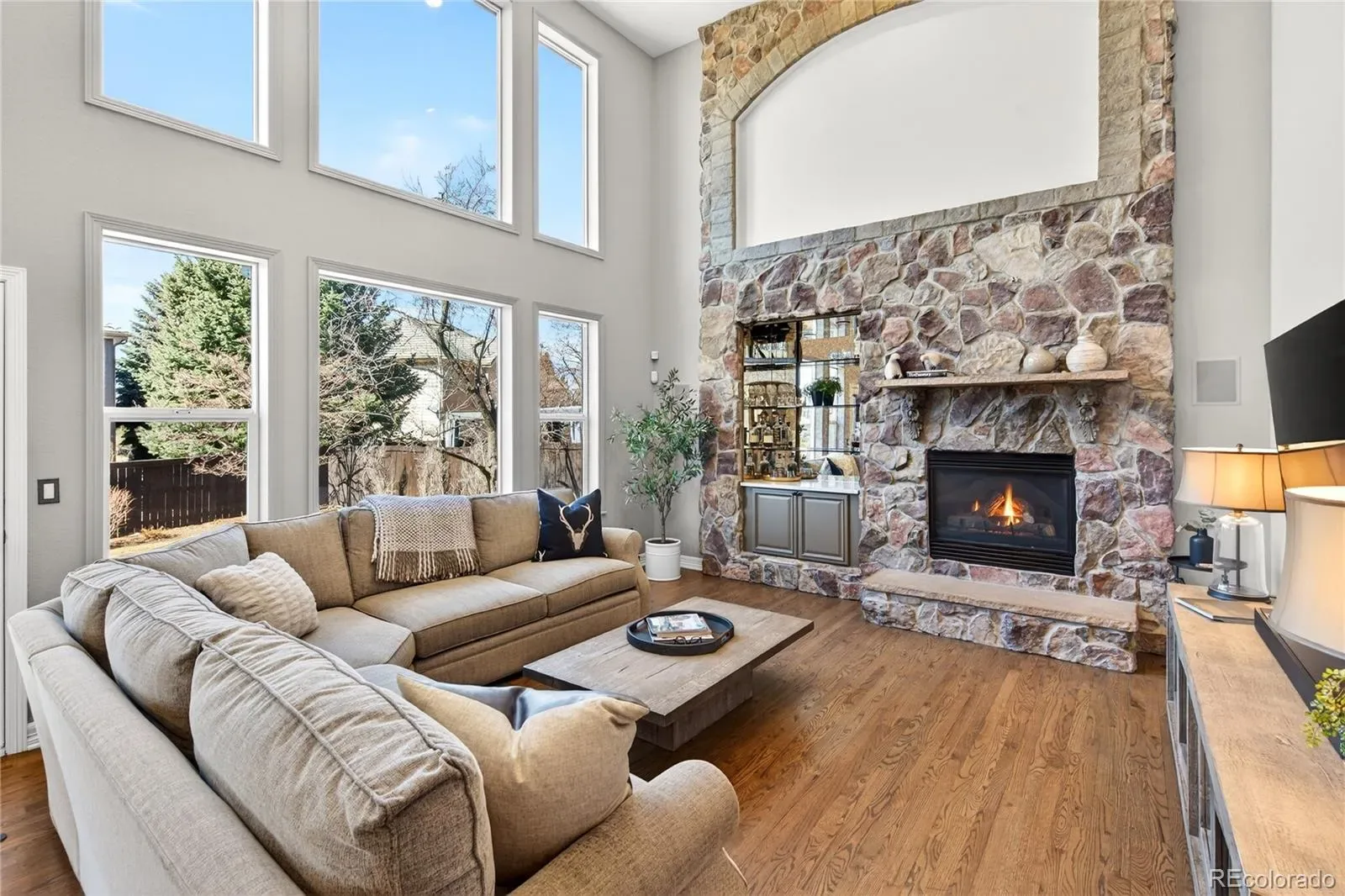 03142026171657 1600 9