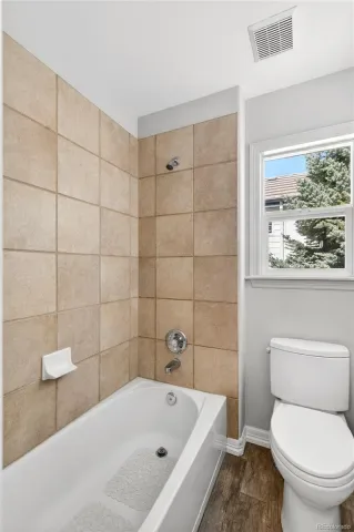 03142026171657 640 30