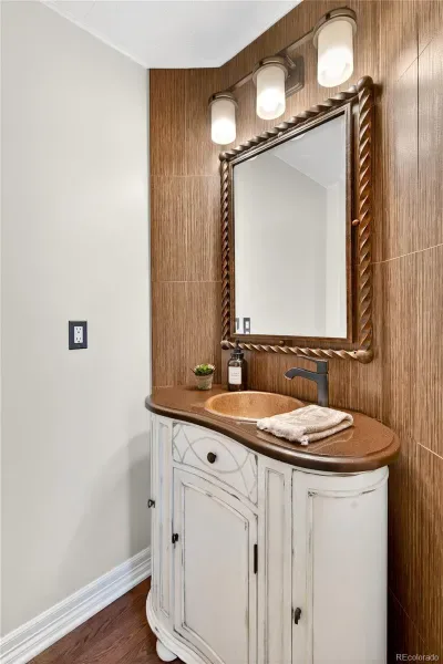 03142026171657 800 12