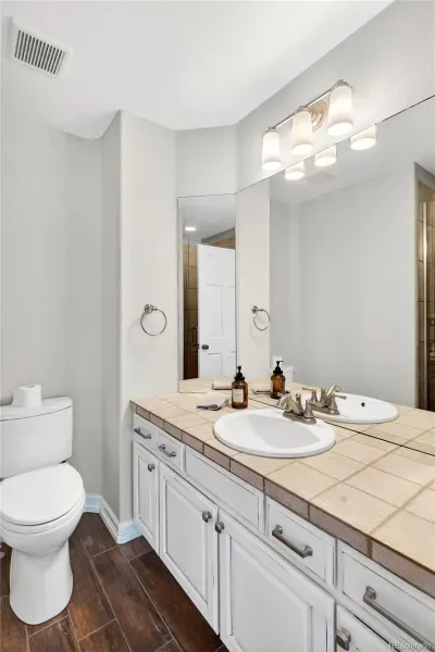 03142026171657 800 26