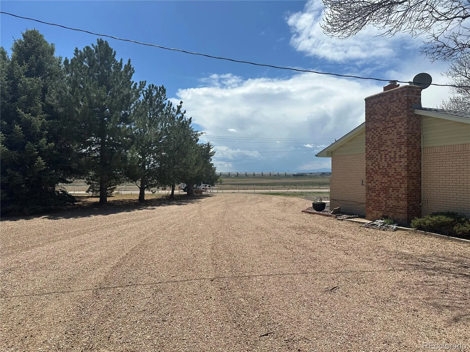 04072026181023 1600 6