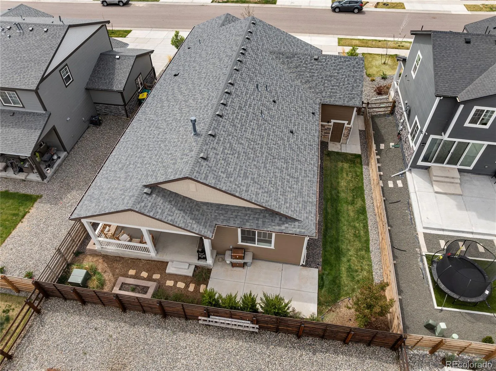 3988 Grand Baker Street Aurora CO 80019 MLS #REC4691159 05062026000235 1600 1