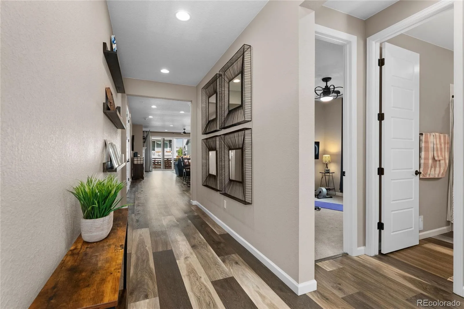 3988 Grand Baker Street Aurora CO 80019 MLS #REC4691159 05062026000235 1600 12