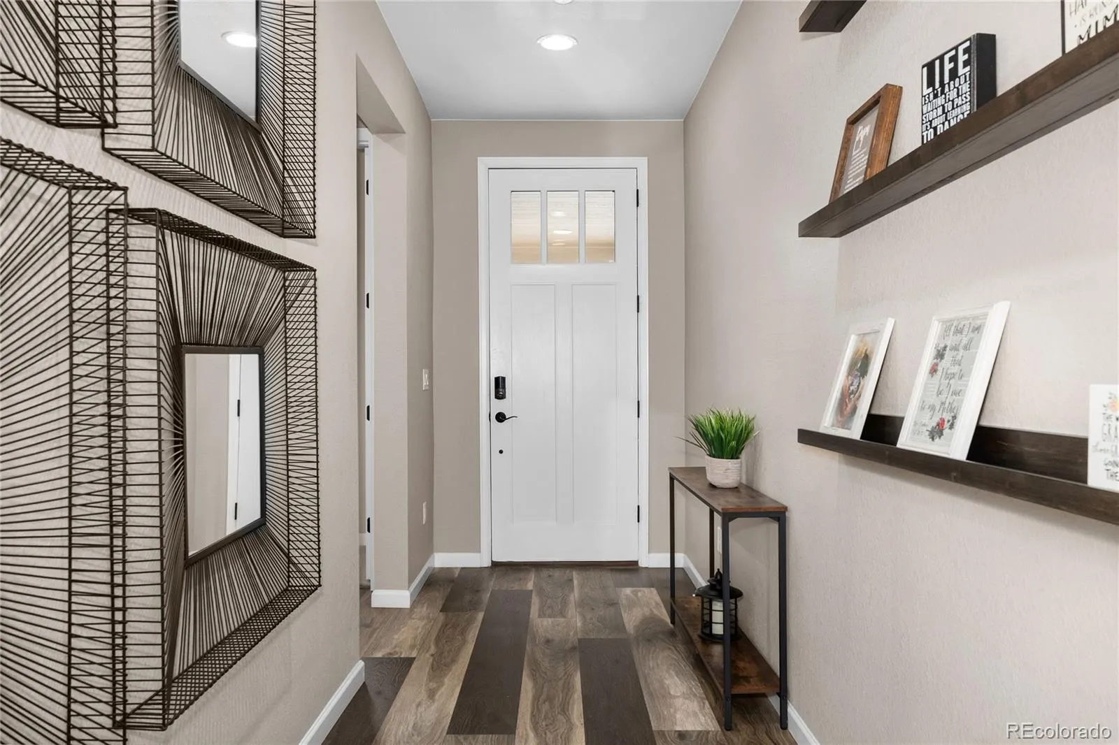 3988 Grand Baker Street Aurora CO 80019 MLS #REC4691159 05062026000235 1600 13