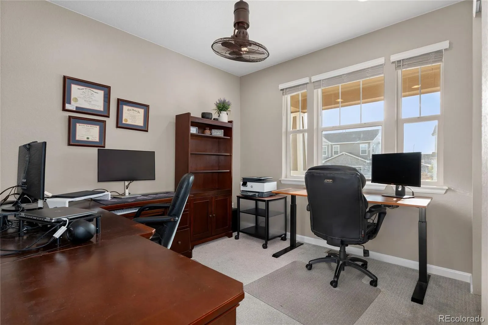 3988 Grand Baker Street Aurora CO 80019 MLS #REC4691159 05062026000235 1600 14