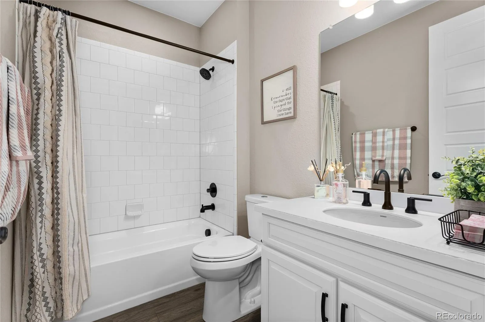 3988 Grand Baker Street Aurora CO 80019 MLS #REC4691159 05062026000235 1600 15
