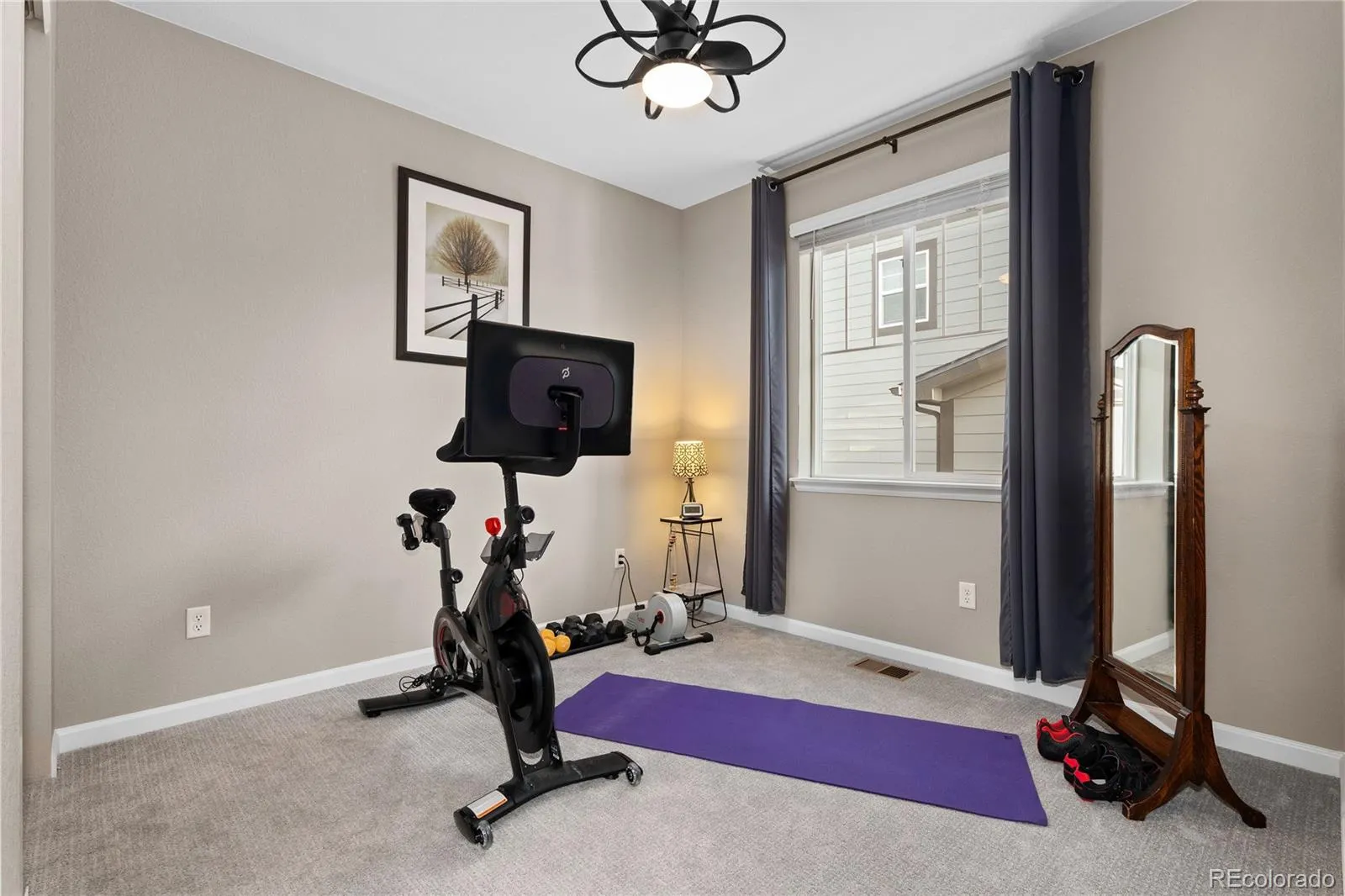 3988 Grand Baker Street Aurora CO 80019 MLS #REC4691159 05062026000235 1600 16