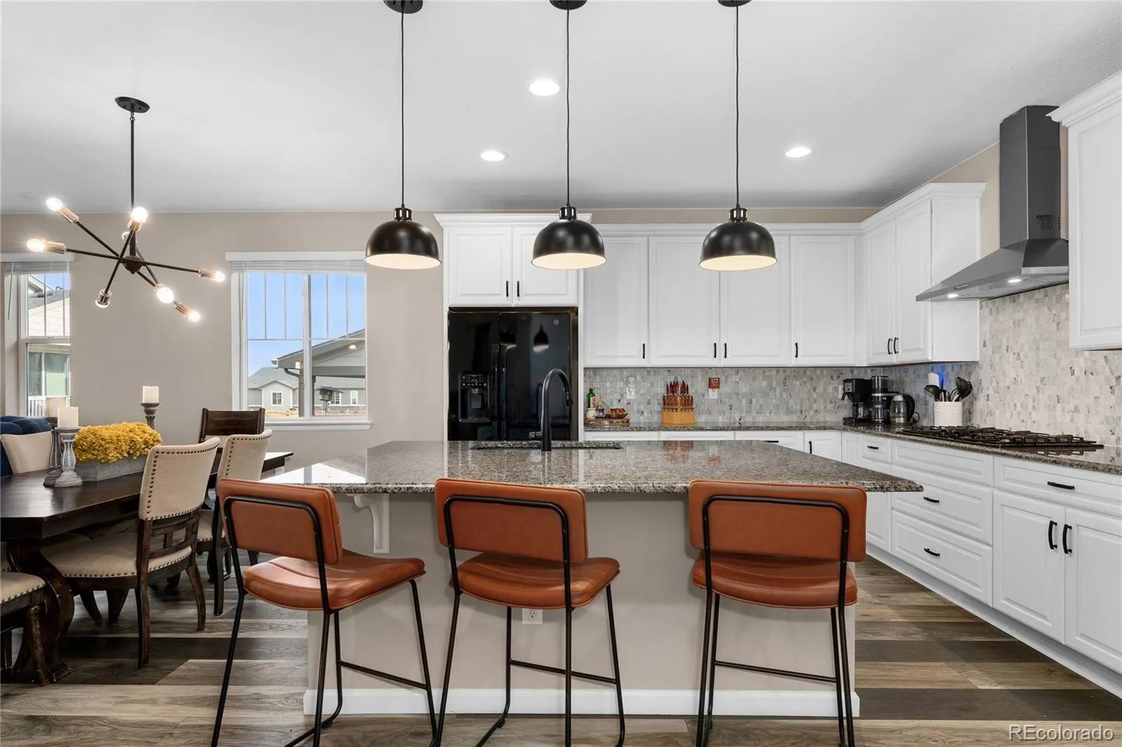 3988 Grand Baker Street Aurora CO 80019 MLS #REC4691159 05062026000235 1600 17