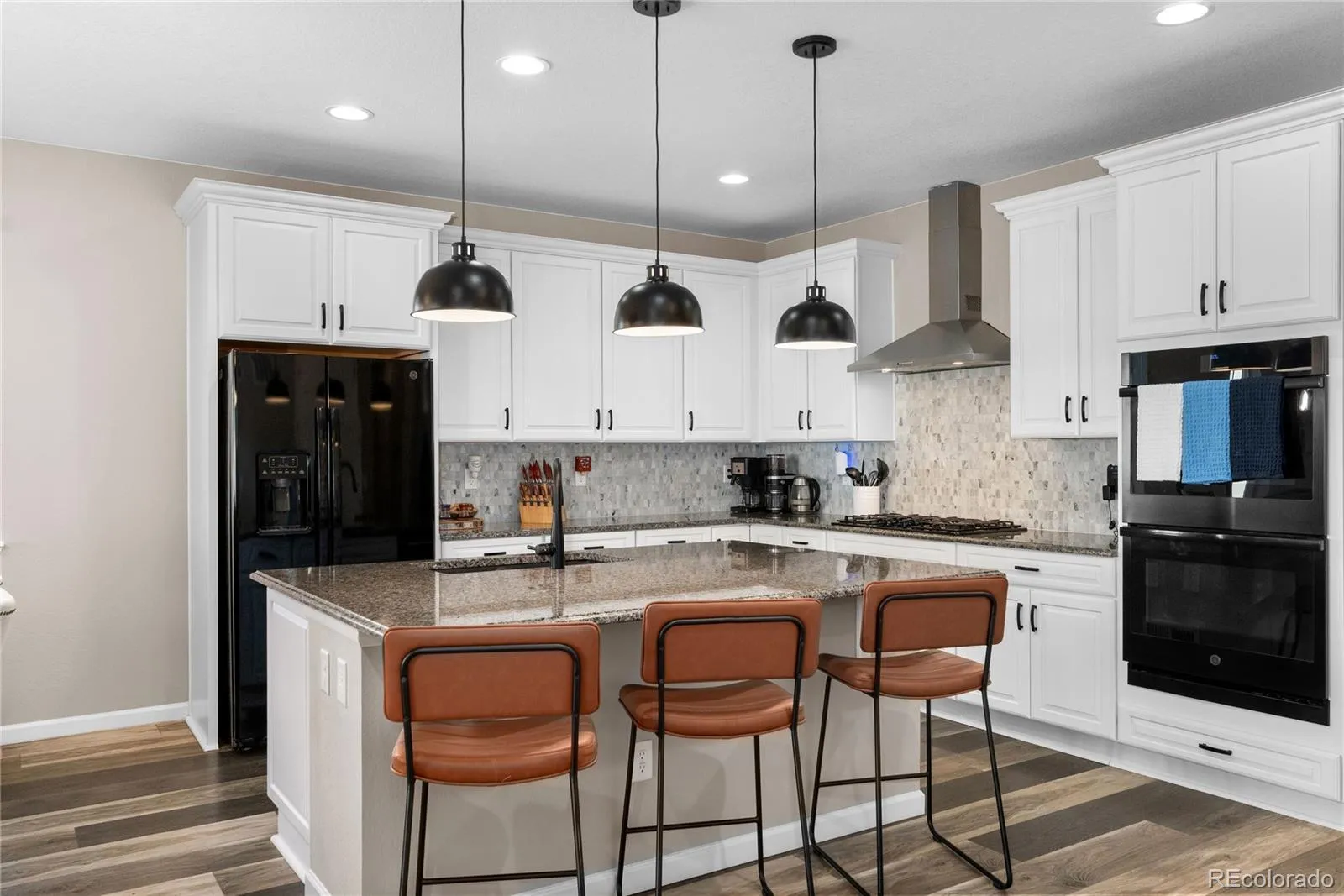 3988 Grand Baker Street Aurora CO 80019 MLS #REC4691159 05062026000235 1600 19