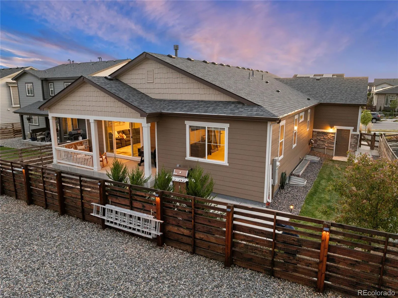 3988 Grand Baker Street Aurora CO 80019 MLS #REC4691159 05062026000235 1600 2