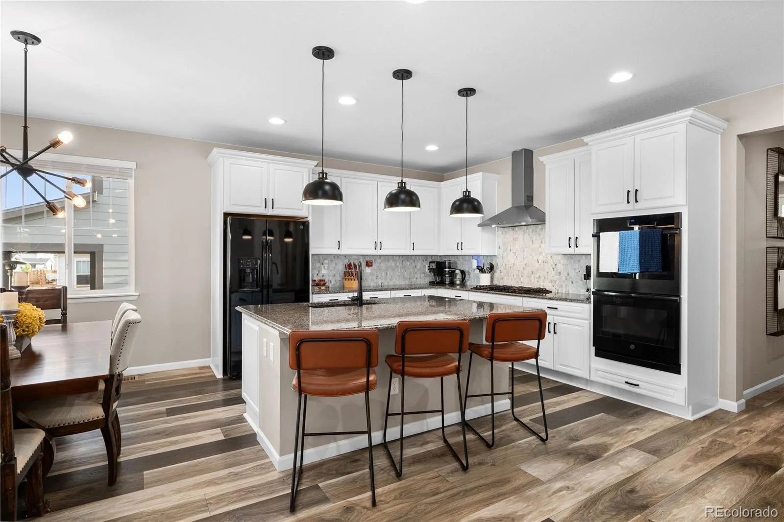 3988 Grand Baker Street Aurora CO 80019 MLS #REC4691159 05062026000235 1600 20