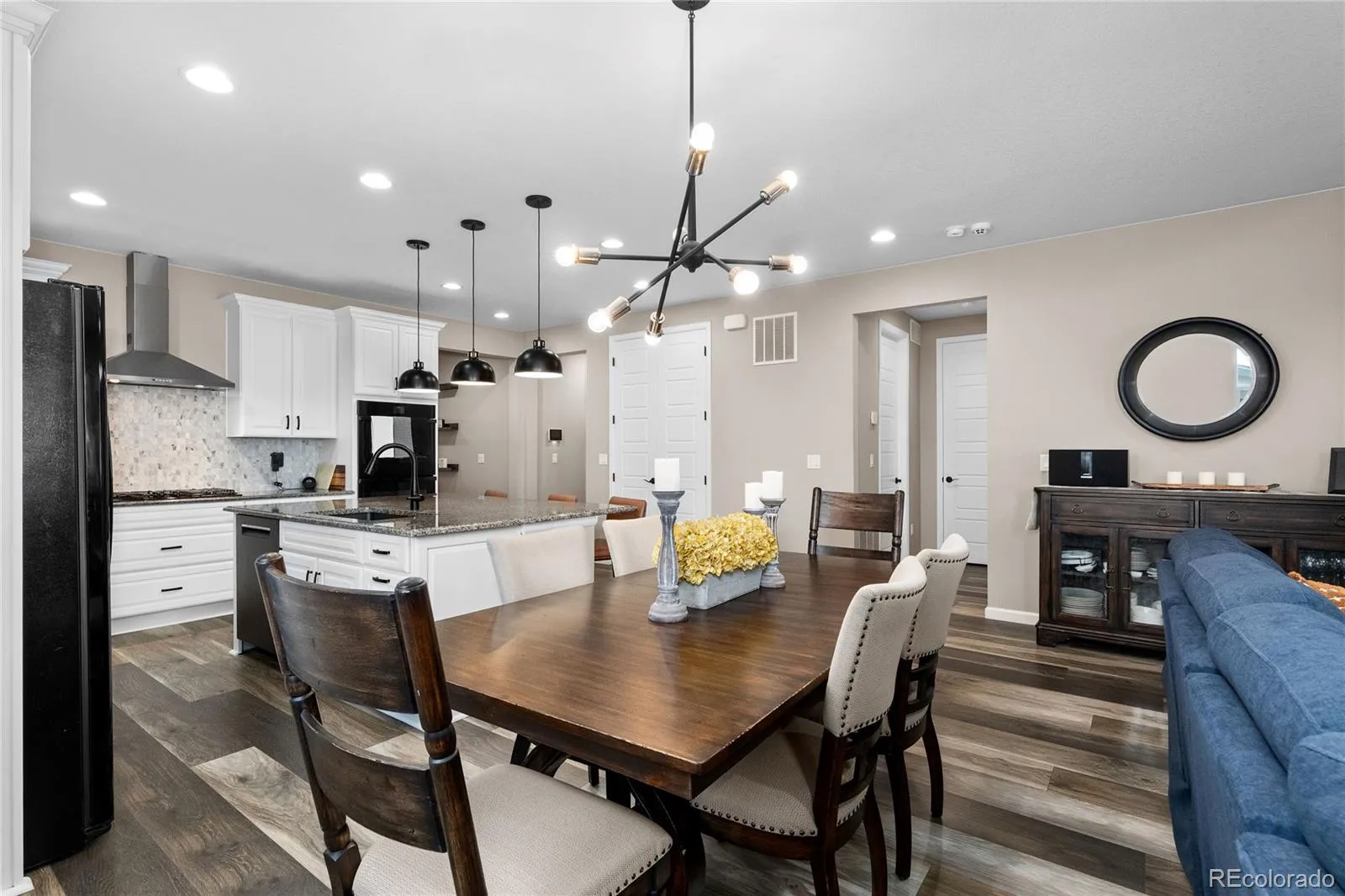 3988 Grand Baker Street Aurora CO 80019 MLS #REC4691159 05062026000235 1600 21