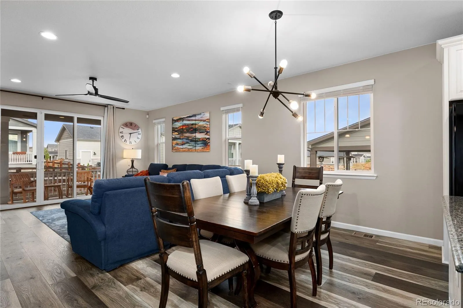 3988 Grand Baker Street Aurora CO 80019 MLS #REC4691159 05062026000235 1600 22