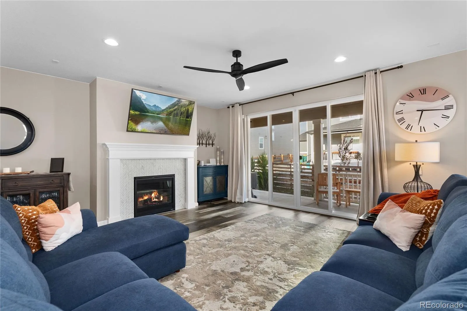3988 Grand Baker Street Aurora CO 80019 MLS #REC4691159 05062026000235 1600 23