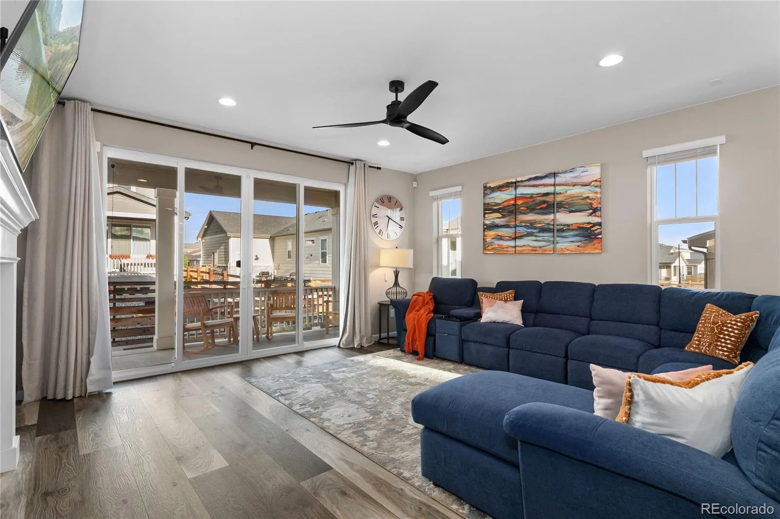 3988 Grand Baker Street Aurora CO 80019 MLS #REC4691159 05062026000235 1600 24