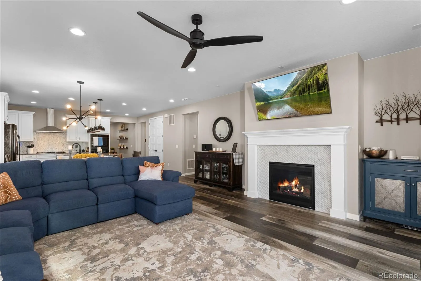 3988 Grand Baker Street Aurora CO 80019 MLS #REC4691159 05062026000235 1600 25