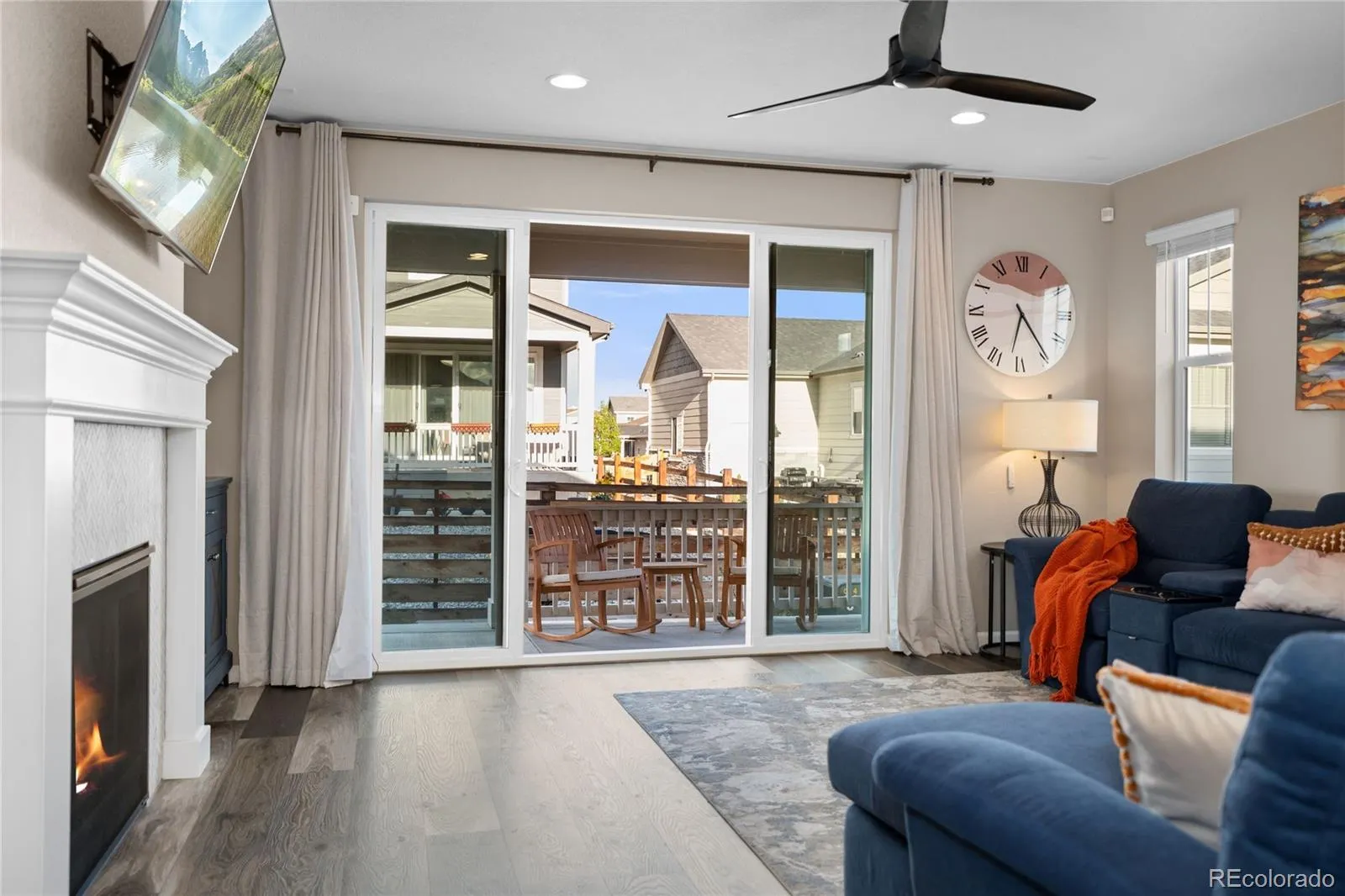 3988 Grand Baker Street Aurora CO 80019 MLS #REC4691159 05062026000235 1600 26