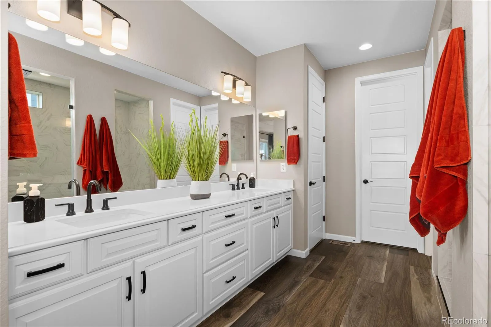 3988 Grand Baker Street Aurora CO 80019 MLS #REC4691159 05062026000235 1600 27