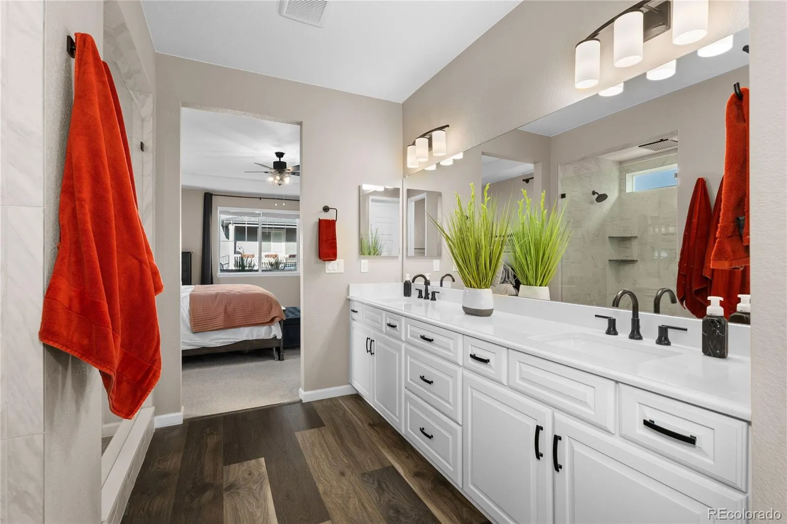 3988 Grand Baker Street Aurora CO 80019 MLS #REC4691159 05062026000235 1600 29