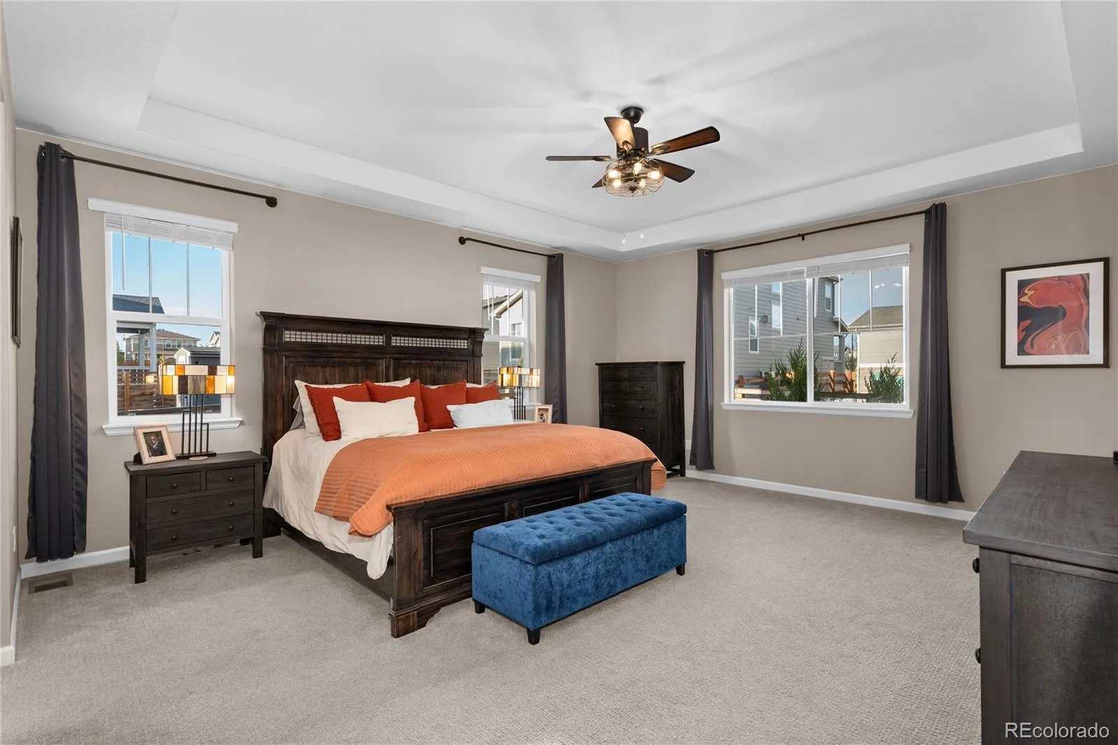3988 Grand Baker Street Aurora CO 80019 MLS #REC4691159 05062026000235 1600 30