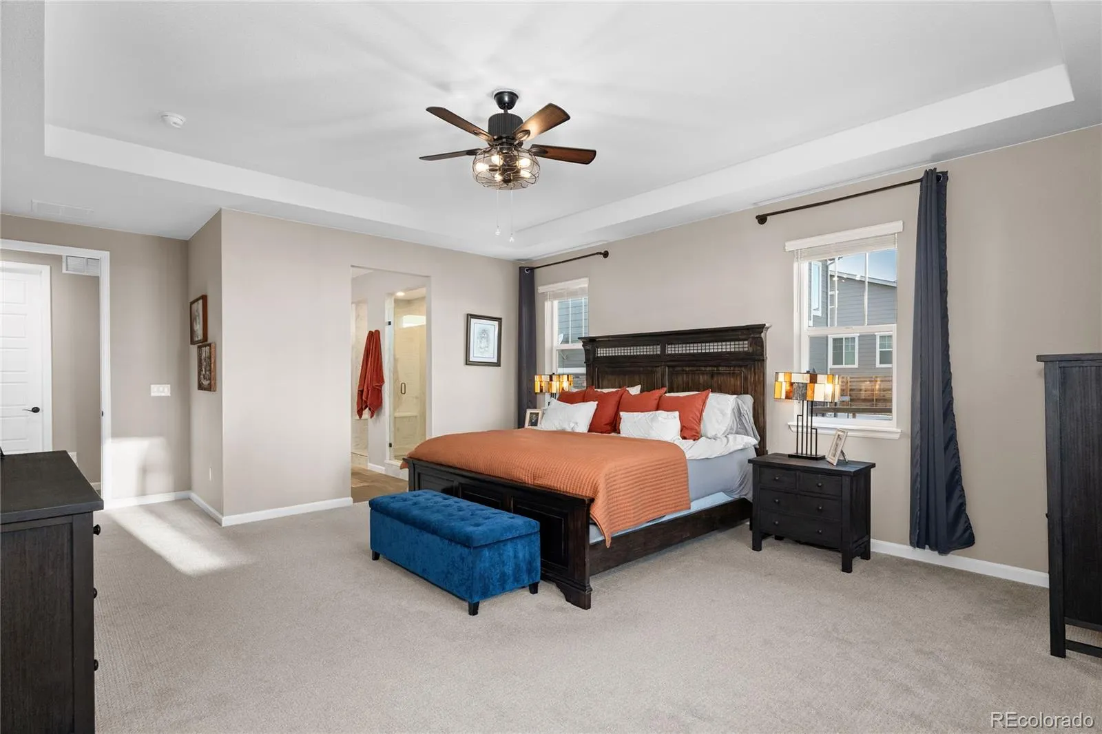 3988 Grand Baker Street Aurora CO 80019 MLS #REC4691159 05062026000235 1600 31