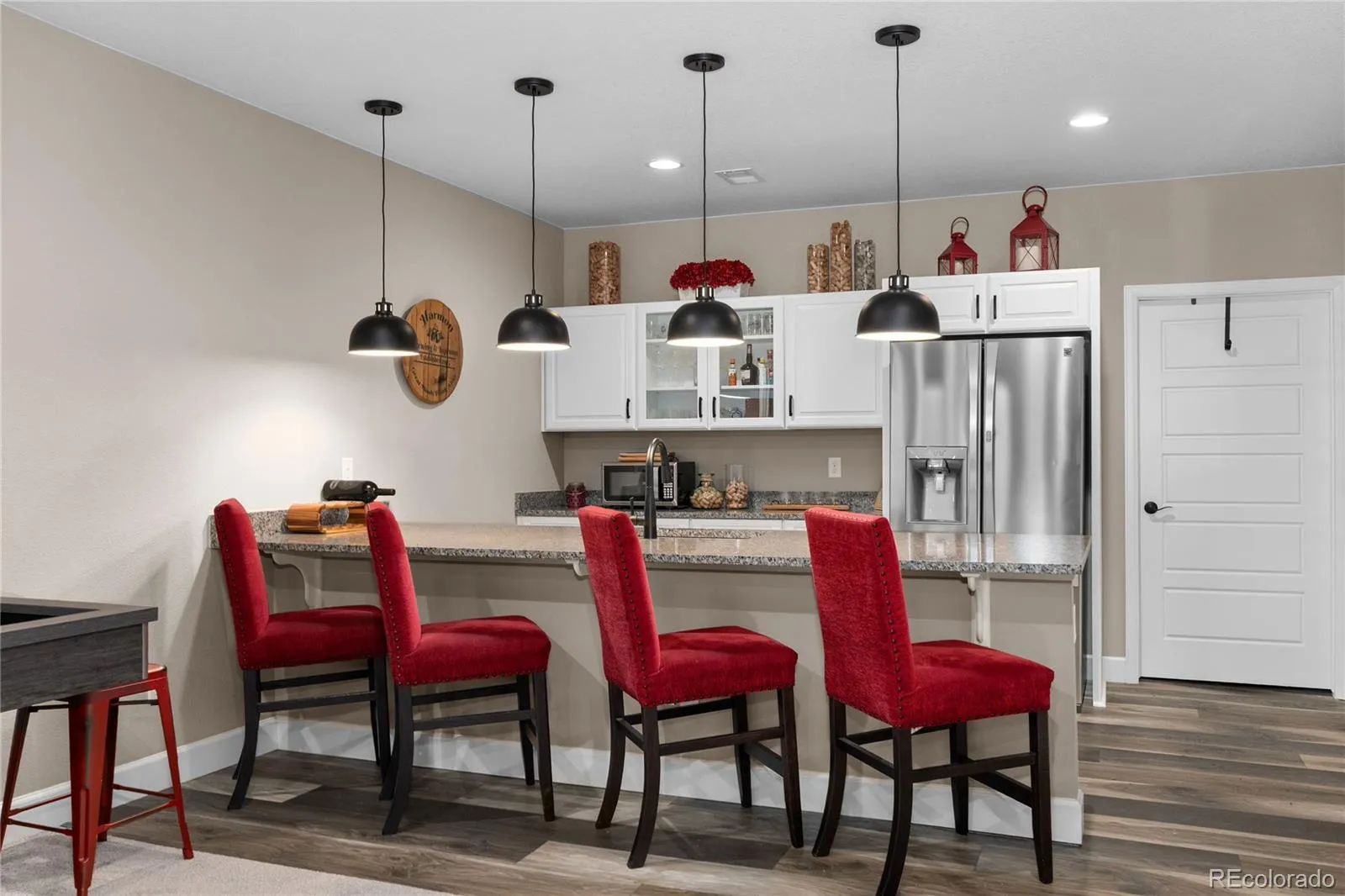 3988 Grand Baker Street Aurora CO 80019 MLS #REC4691159 05062026000235 1600 33