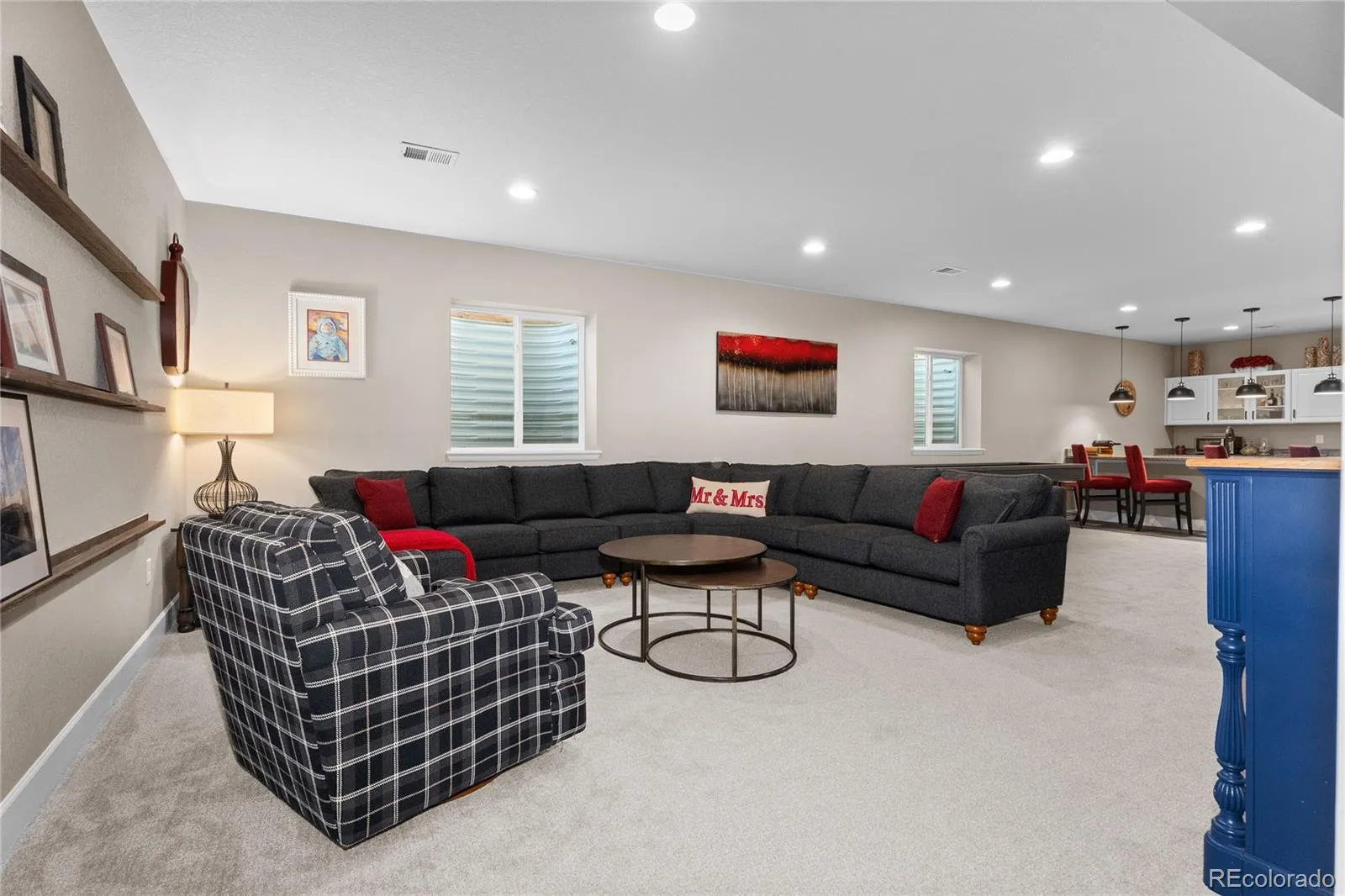 3988 Grand Baker Street Aurora CO 80019 MLS #REC4691159 05062026000235 1600 34