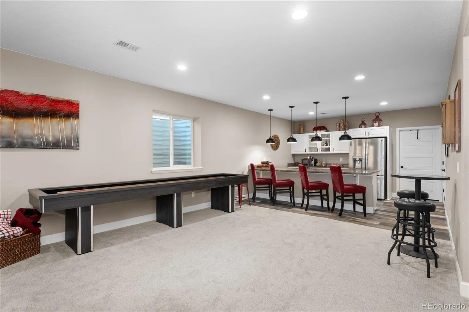 3988 Grand Baker Street Aurora CO 80019 MLS #REC4691159 05062026000235 1600 35
