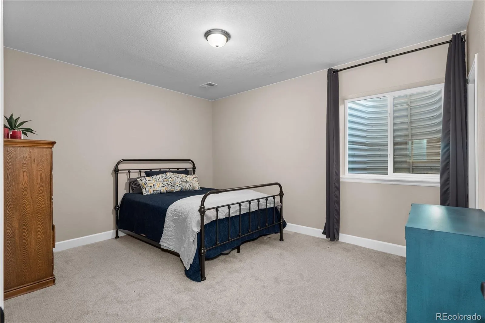 3988 Grand Baker Street Aurora CO 80019 MLS #REC4691159 05062026000235 1600 36