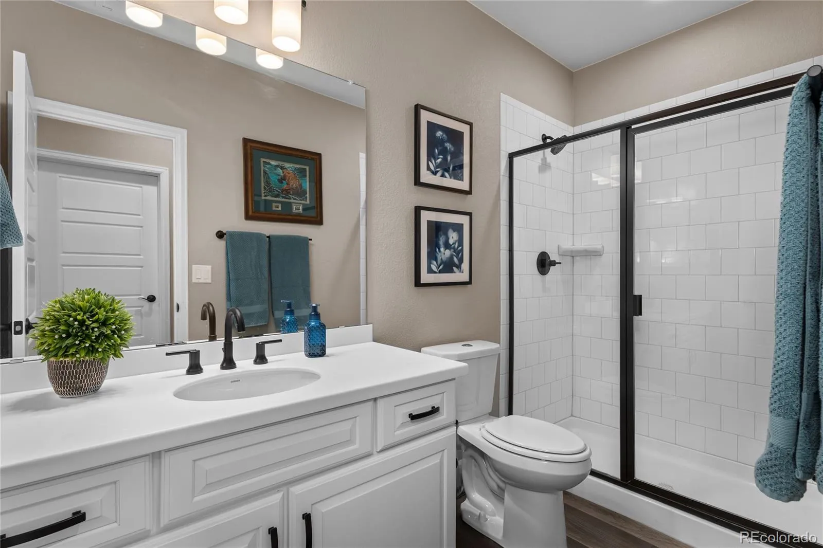 3988 Grand Baker Street Aurora CO 80019 MLS #REC4691159 05062026000235 1600 37
