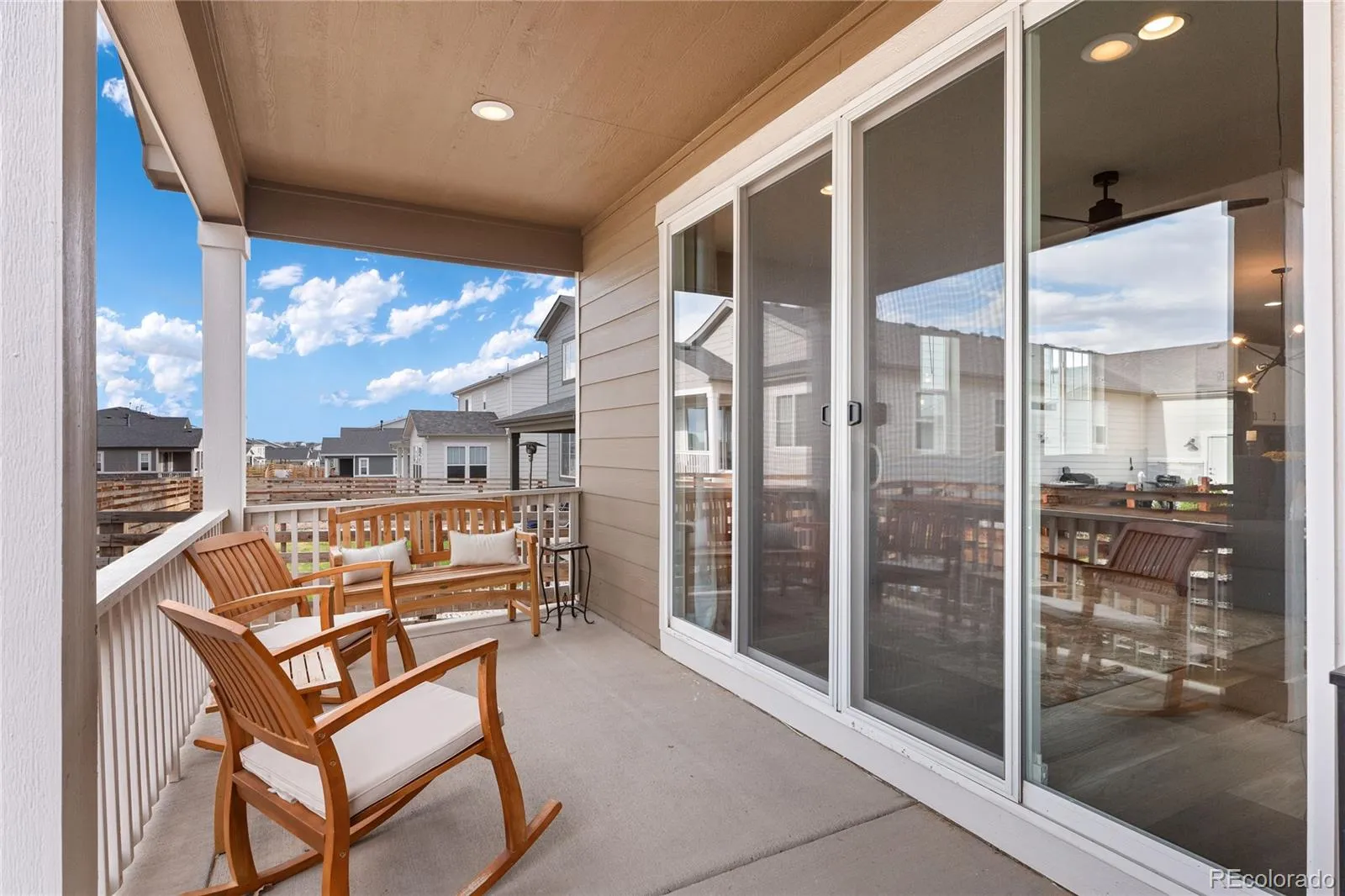 3988 Grand Baker Street Aurora CO 80019 MLS #REC4691159 05062026000235 1600 4