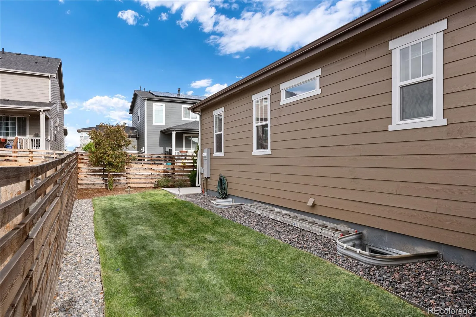3988 Grand Baker Street Aurora CO 80019 MLS #REC4691159 05062026000235 1600 5