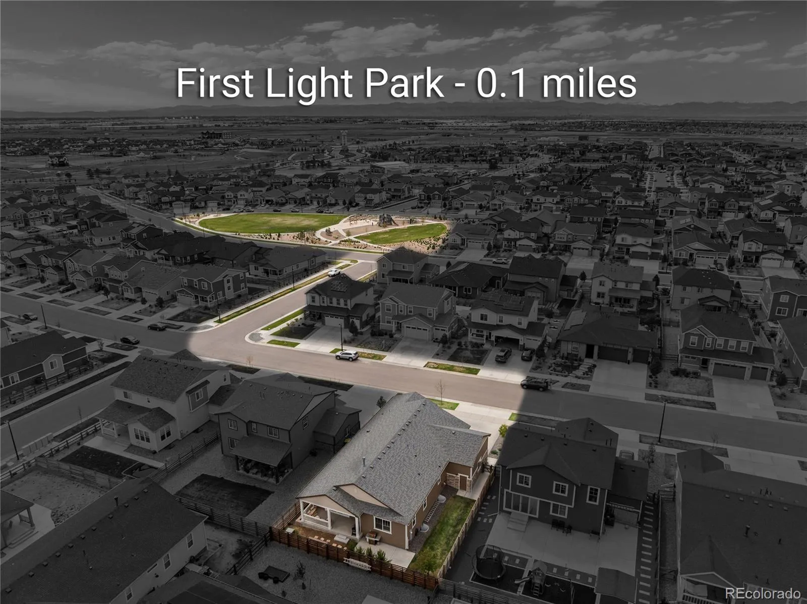 3988 Grand Baker Street Aurora CO 80019 MLS #REC4691159 05062026000235 1600 9