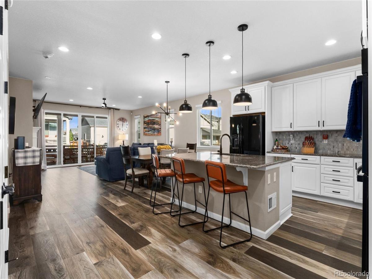 MLS #REC4691159 image #0